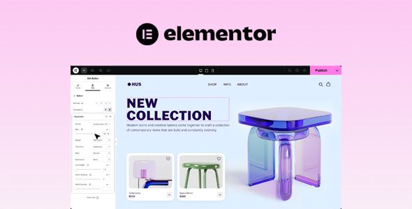 Elementor-Pro-WordPress-Page-Builder-Plugin.jpg