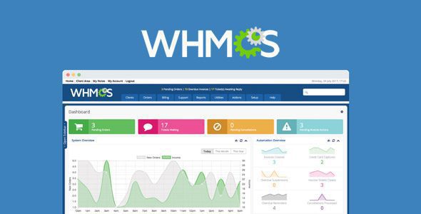 whmcs-web-hosting-billing-automation-platform.jpg