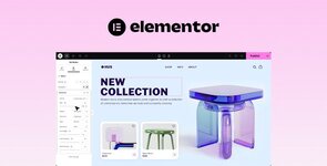 Elementor-Pro-WordPress-Page-Builder-Plugin.jpg