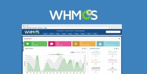 whmcs-web-hosting-billing-automation-platform.jpg