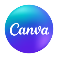 Canva