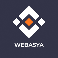 webasya