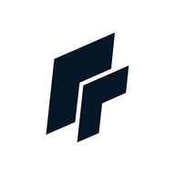 PRIMEPANEL