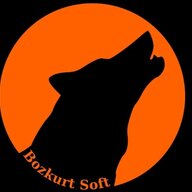 BozkurtSoft
