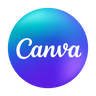 Canva