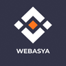 webasya