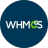 WHMCS