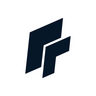 PRIMEPANEL