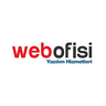 webofisi