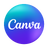Canva