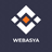 webasya