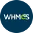 WHMCS