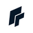 PRIMEPANEL