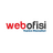 webofisi