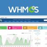 [ÜCRETSİZ] WHMCS Domain Hosting Satış Yazılımı Açık Kaynak En Güncel Sürüm V 9.0.2